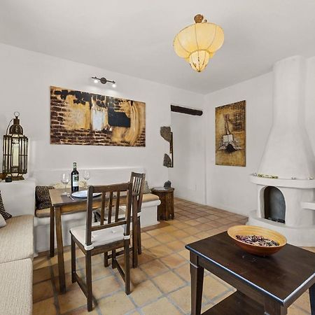 Bermeja - Apartamento Rural Con Piscina Las Breñas Buitenkant foto