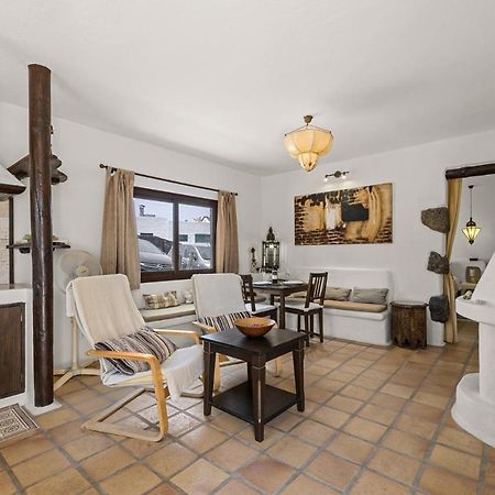 Bermeja - Apartamento Rural Con Piscina Las Breñas Buitenkant foto
