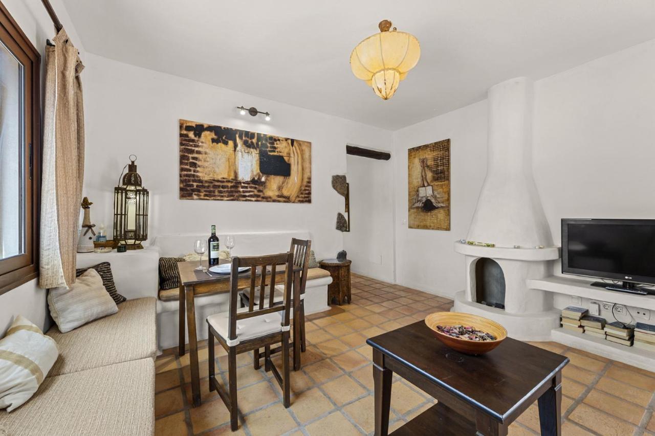 Bermeja - Apartamento Rural Con Piscina Las Breñas Buitenkant foto