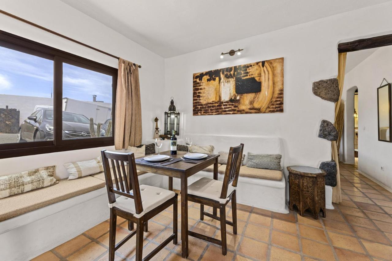Bermeja - Apartamento Rural Con Piscina Las Breñas Buitenkant foto