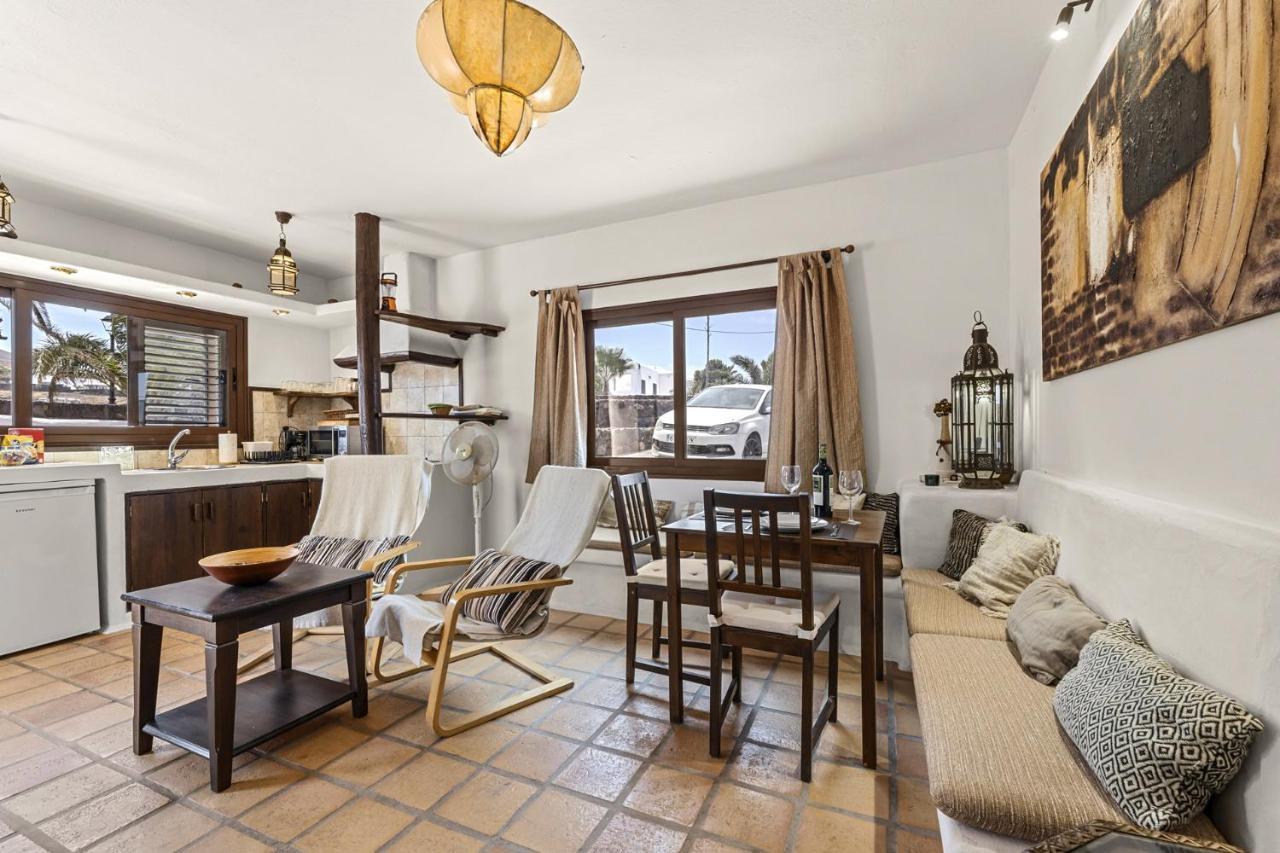 Bermeja - Apartamento Rural Con Piscina Las Breñas Buitenkant foto
